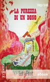 La purezza di un dono (eBook, ePUB)