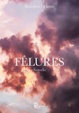 Fêlures (eBook, ePUB)