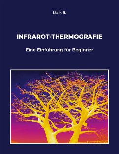 Infrarot-Thermografie (eBook, ePUB)