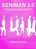 Seniman 2.0 (eBook, ePUB)