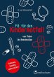 Fit für den Kindernotfall (eBook, PDF) - Bild 1