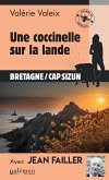 Une coccinelle sur la lande (eBook, ePUB)