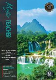 Master Teacher (eBook, ePUB) Master Teacher (eBook, ePUB)