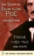 The Essential Edgar Allan Poe... - Bild 1