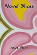 Novel Slices Issue 4 (eBook, ePUB) - Bild 1