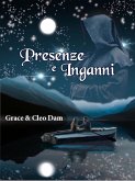 Presenze e Inganni (eBook, ePUB)