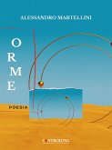 Orme (eBook, ePUB)