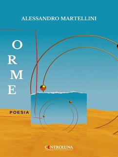 Orme (eBook, ePUB) - Martellini, Alessandro