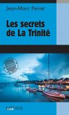 Les secrets de La Trinité (eBook, ePUB)