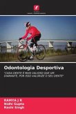 Odontologia Desportiva