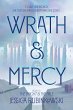 Wrath & Mercy - Bild 1