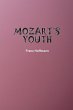 Mozart's Youth - Bild 1