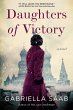Daughters of Victory - Bild 1