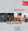 Lebanese Pavilion: The World in the... - Bild 1