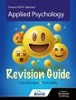 BTEC National Applied Psychology:... - Bild 1