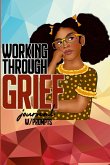 A Girl's Journey Through Grief