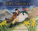The Wordsworths The Wordsworths
