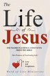 The Life of Jesus - Bild 1