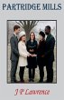Partridge Mills - Bild 1