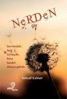 Nerden - Eker Öztürk, Dilek