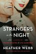 Strangers in the Night - Bild 1