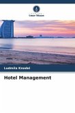 Hotel Management