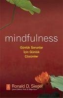 Mindfulness Günlük Sorunlar icin Cözümler - D. Siegel, Ronald
