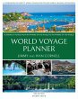 World Voyage Planner - Bild 1