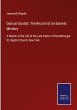 Duncan Dunbar; The Record of an Earnest... - Bild 1