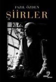 Siirler Siirler