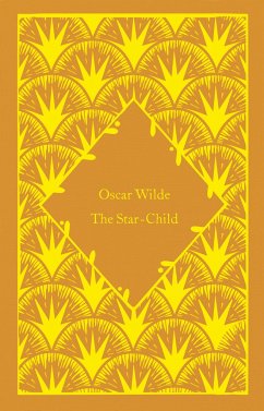 The Star-Child - Wilde, Oscar