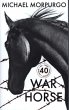War Horse 40th Anniversary Edition - Bild 1