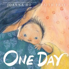 Cover One Day