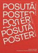 POSUTA POSTER - Bild 1