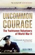 Uncommon Courage - Bild 1