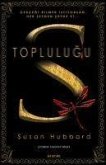 S Toplulugu S Toplulugu
