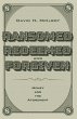 Ransomed, Redeemed, and Forgiven - Bild 1