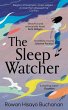 The Sleep Watcher - Bild 1