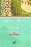 Iklim Krizi ve Enerji