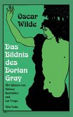 Das Bildnis des Dorian Gray