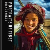 Portraits of Tibet