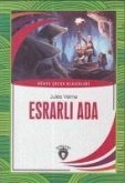 Esrarli Ada