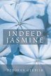 Indeed Jasmine - Bild 1