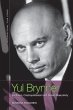 Yul Brynner - Bild 1