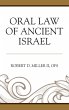 Oral Law of Ancient Israel - Bild 1