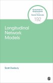 Longitudinal Network Models