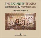 The Gaziantep Zeugma