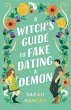 A Witch's Guide to Fake Dating a Demon - Bild 1