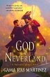 God of Neverland - Bild 1