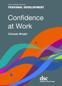 Confidence at Work - Wright, Chrissie